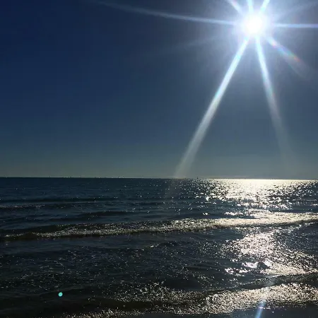 Cap D'adge Διαμέρισμα